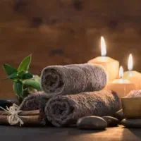 ماساژ ریلکسی