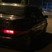 پارس در حد|خودرو سواری و وانت|مشهد, آبکوه|دیوار