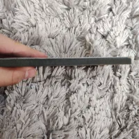 تابلوی زیندین زیدان|تابلو، نقاشی، عکس|تهران, سید خندان (جلفا)|دیوار