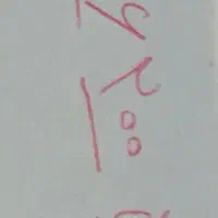 سیم کارت اعتباری ایرانسل