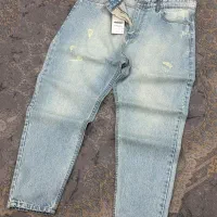 شلوار بگ و نیم بگ|لباس|دزفول, |دیوار