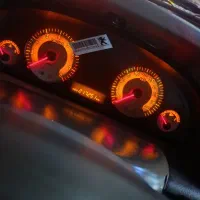 پژو ۴۰۵ دوگانه کارخانه مدل 92|خودرو سواری و وانت|مشهد, شهرک امام هادی (شهرک غرب)|دیوار