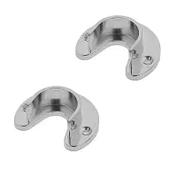 لوله استیل داخل کمد|عمدهفروشی|رشت, کوی حسینی|دیوار