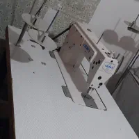 چرخ راسته سردوز مادگی اتو|چرخ خیاطی و ریسندگی|بروجرد, |دیوار