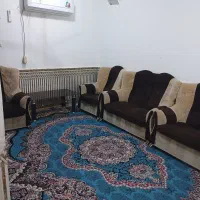 اجاره شبانه و ماهیانه منزل