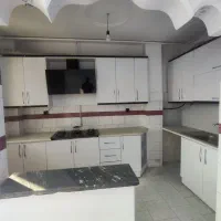 55متر-نورگیر-تخلیه-300-میلیون-رهن-کامل