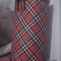باکس نظم دهنده
