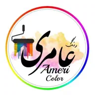 کارگر ساده آقا|استخدام خدمات فروشگاه و رستوران|قم, باغ شازده|دیوار