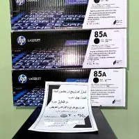 کارتریج طرح ۸۵ ۷۳۷ ۸۳ ۷۸ ۱۲ ۷۳۷کوچیک با گارنتی