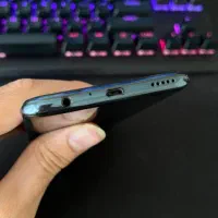 گوشی honor 10 lite|موبایل|آذرشهر, |دیوار