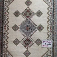 فرش 700شانه جدید