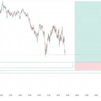 فارکس ترید پراپ
