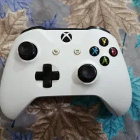 فروش دسته ایکس باکس وان اس