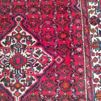 فرش دستبافت|فرش|کرمانشاه, |دیوار