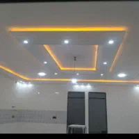 گچکاری یاری با۲۲سال سابقه