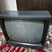 تلویزیون سامسونگ