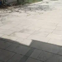 سوله 600 متری بهداشتی فروشی|فروش دفتر صنعتی، کشاورزی، تجاری|چهارباغ, |دیوار