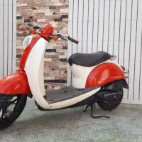 موتور پاکشتی