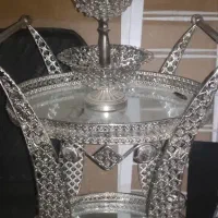 میزبار رنگ ثابت مناسب مهمانی هاومیزخاطره