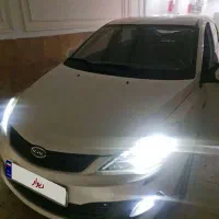 MVM 315 PLUS|خودرو سواری و وانت|سبزوار, ولیعصر (نجار آباد)|دیوار