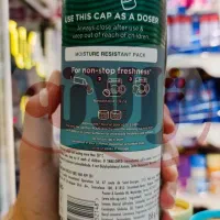 خوشبو کننده لباس-محیط ـ بوستر لنور|مواد شوینده و دستمال کاغذی|مشهد, راهنمایی|دیوار