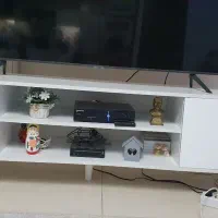 میزتلویزیونی|میز تلویزیون|شاهین‌شهر, فردوسی|دیوار