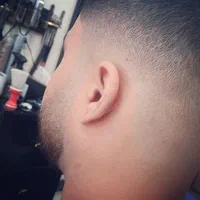 آموزش آرایشگری