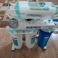 نصاب تاسیسات لوله کشی|خدمات پیشه و مهارت|آستانه اشرفیه, |دیوار