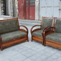 تولید و تعمییرات مبلمان وصندلی