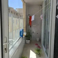 اجاره-آپارتمان-100متر-2خواب-طبقه-اول-خ-ابن-سینا