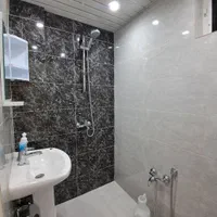 ویلا ، سوییت رایان (نوساز)|اجارهٔ کوتاهمدت آپارتمان و سوئیت|رودبار, |دیوار