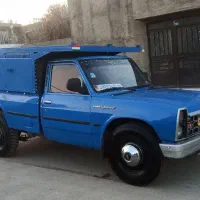 زامیاددوگانه کارخانه تناژ پایین شاستی سالم|خودرو سواری و وانت|نیشابور, امام خمینی|دیوار