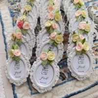 گیفت عروسی و تولد|صنایع دستی و سایر لوازم تزئینی|کرمان, |دیوار