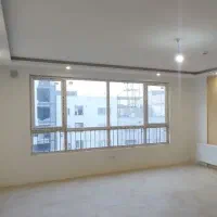 آپارتمان ۹۵ متری/ ۲ واحد یکجا /صفر کلید نخورده|فروش آپارتمان|مشهد, الهیه|دیوار