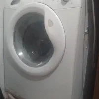 لباسشویی گراندپللاس ۷کلیوی