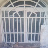 نقاشی ساختمان|خدمات پیشه و مهارت|بم, |دیوار