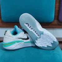 کفش مردانه NIKE ZOOM GT|کیف، کفش، کمربند|ایلخچی, |دیوار