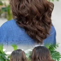 خدمات حرفه ای کوتاهی . آموزش کوتاهی|خدمات زیبایی و سلامت|تهران, سبلان (لشگر)|دیوار