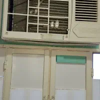 گری گری18هزارتمیز