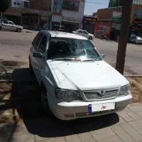 پراید 111 مدل 94