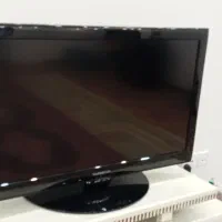 تلوزیون ال سی دی دوو ۴۲ فول اچ دی|تلویزیون و پروژکتور|ساروق, |دیوار