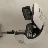 دستگاه کلامازون