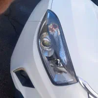 جک s5 مدل95|خودرو سواری و وانت|ابهر, |دیوار