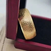 طلای در حد نو|جواهرات|اندیمشک, |دیوار