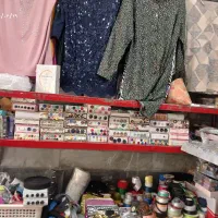 مغازه-اجاره-ای
