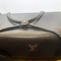 مقطوع۷۰۰ کاملا سالم چرم|کیف، کفش، کمربند|تالش, تالش|دیوار