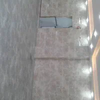 فروش مغازه ۶۴ متری با مالکیت م ابریشم لاهیجان|فروش مغازه و غرفه|لاهیجان, حاجی آباد|دیوار