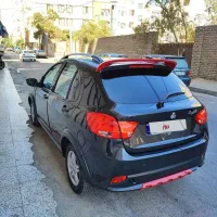 کوییک آر اتومات ۱۴۰۲