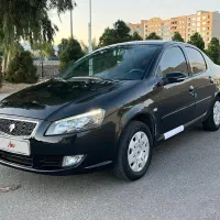 راناپلاس سقف شیشه