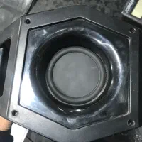 مارشال ۱۱۰۹|پخشکننده همراه|کرمان, |دیوار